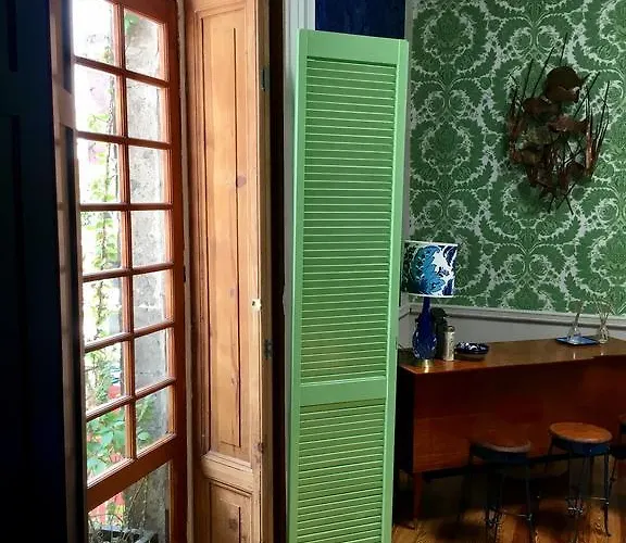 Carlota
